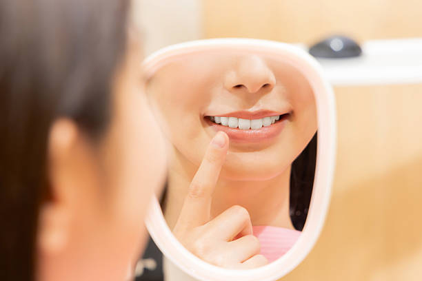 Affordable Dental Veneers solutions in Kingwood, WV